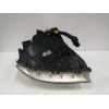 Recambio de faro izquierdo para kia picanto 1.0 lx referencia OEM IAM  PARA PULIR 