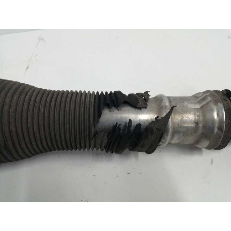AMORTIGUADOR TRASERO IZQUIERDO SUSPENSION NEUMATICA C086106