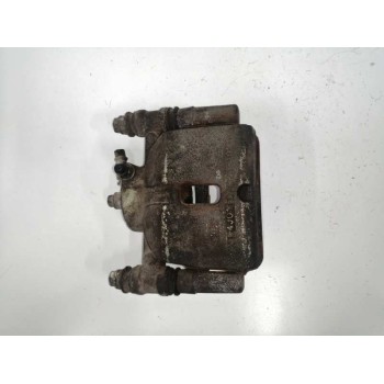 PINZA FRENO DELANTERA IZQUIERDA CA02110110M 4J01 