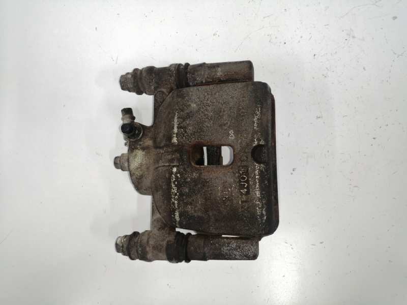 Recambio de pinza freno delantera izquierda para kia picanto 1.0 lx referencia OEM IAM CA02110110M 4J01 