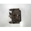 Recambio de pinza freno delantera izquierda para kia picanto 1.0 lx referencia OEM IAM CA02110110M 4J01 