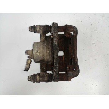Recambio de pinza freno delantera izquierda para kia picanto 1.0 lx referencia OEM IAM CA02110110M 4J01 