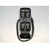 Recambio de mando elevalunas delantero izquierdo para mercedes-benz clase c (w203) berlina 270 cdi (203.016) referencia OEM IAM 