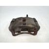 Recambio de pinza freno delantera izquierda para kia picanto 1.0 lx referencia OEM IAM CA02110110M 4J01 