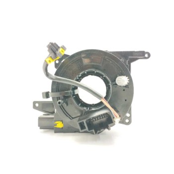 Recambio de anillo airbag para ford c-max trend referencia OEM IAM ZWAC30088B  