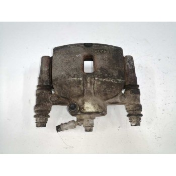 Recambio de pinza freno delantera izquierda para kia picanto 1.0 lx referencia OEM IAM CA02110110M 4J01 