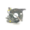 Recambio de anillo airbag para ford c-max trend referencia OEM IAM ZWAC30088B  