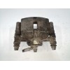 Recambio de pinza freno delantera izquierda para kia picanto 1.0 lx referencia OEM IAM CA02110110M 4J01 