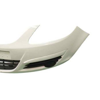 Recambio de paragolpes delantero para opel corsa d enjoy referencia OEM IAM 13273522  