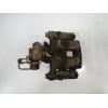 Recambio de pinza freno trasera derecha para kia picanto 1.0 lx referencia OEM IAM  4JB 