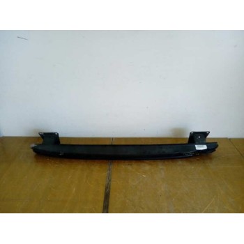 Recambio de refuerzo paragolpes trasero para volkswagen passat berlina (3c2) highline referencia OEM IAM 3C5807305  