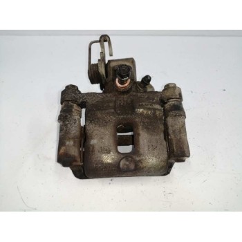 Recambio de pinza freno trasera derecha para kia picanto 1.0 lx referencia OEM IAM  4JB 