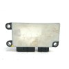 Recambio de centralita airbag para opel insignia sports tourer edition referencia OEM IAM 13578320  