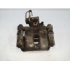 Recambio de pinza freno trasera derecha para kia picanto 1.0 lx referencia OEM IAM  4JB 