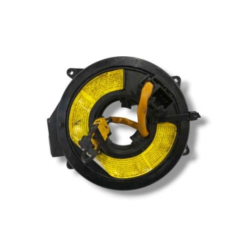 Recambio de anillo airbag para hyundai santa fe (sm) 2.0 crdi cat referencia OEM IAM   