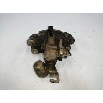 Recambio de pinza freno trasera derecha para kia picanto 1.0 lx referencia OEM IAM  4JB 