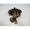 Recambio de pinza freno trasera derecha para kia picanto 1.0 lx referencia OEM IAM  4JB 