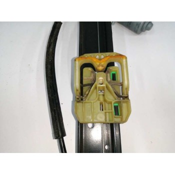 Recambio de elevalunas delantero derecho para audi q3 (8u) 2.0 16v tdi referencia OEM IAM 8U0837462 8K0959802B 