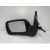 Recambio de retrovisor izquierdo para kia picanto 1.0 lx referencia OEM IAM  MANUAL 