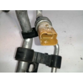 Recambio de tubos aire acondicionado para citroën c4 picasso ii 1.6 bluehdi 120 referencia OEM IAM 9810109080  