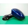 Recambio de retrovisor izquierdo para fiat grande punto (199) 1.2 8v active (01.2007) referencia OEM IAM 735465562 ELECTRICO CAE