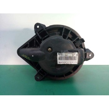 Recambio de motor calefaccion para peugeot 406 berlina (s1/s2) srdt referencia OEM IAM F659963H  