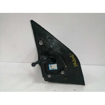 Recambio de retrovisor izquierdo para kia picanto 1.0 lx referencia OEM IAM  MANUAL 