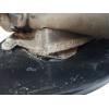 Recambio de retrovisor izquierdo para kia picanto 1.0 lx referencia OEM IAM  MANUAL 