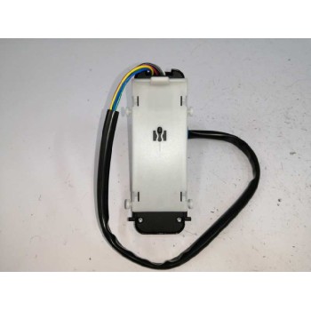 Recambio de mando elevalunas delantero izquierdo para mercedes-benz clase c (w203) berlina 270 cdi (203.016) referencia OEM IAM 