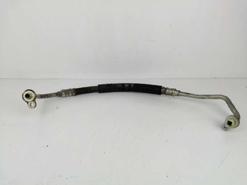 Recambio de tubos aire acondicionado para volvo s40 berlina 2.0 diesel cat referencia OEM IAM Recambio de tubos aire acondicionado para volvo s40 berlina 2.0 diesel cat referencia OEM IAM