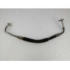 Recambio de tubos aire acondicionado para volvo s40 berlina 2.0 diesel cat referencia OEM IAM   