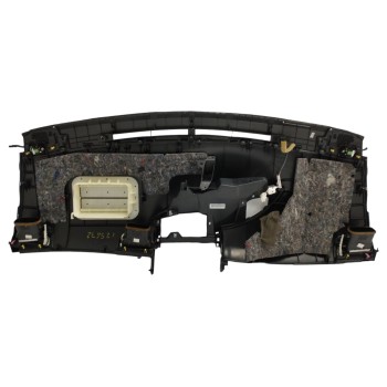 Recambio de salpicadero para toyota verso 1.6 16v cat referencia OEM IAM 554010F010 451300F032B0 739700F030