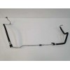 Recambio de tubos aire acondicionado para kia sorento 2.5 crdi referencia OEM IAM   