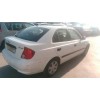 hyundai accent (lc) del año 2006