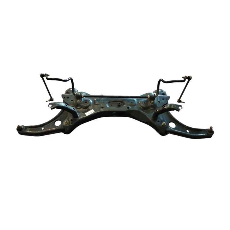Recambio de puente delantero para nissan micra iv (k13k, k13kk) 1.2 referencia OEM IAM 544001HA0A Recambio de puente delantero para nissan micra iv (k13k, k13kk) 1.2 referencia OEM IAM 544001HA0A