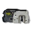 Recambio de cerradura puerta trasera derecha para ford puma (j2k, cf7) 1.0 ecoboost referencia OEM IAM H1BAA26412CE  