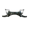 Recambio de puente delantero para nissan micra iv (k13k, k13kk) 1.2 referencia OEM IAM 544001HA0A  