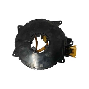 Recambio de anillo airbag para hyundai santa fe (sm) 2.0 crdi cat referencia OEM IAM   