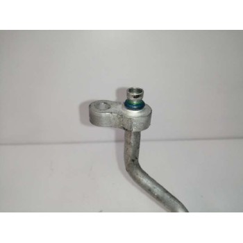 Recambio de tubos aire acondicionado para kia sorento 2.5 crdi referencia OEM IAM   