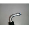 Recambio de tubos aire acondicionado para kia sorento 2.5 crdi referencia OEM IAM   