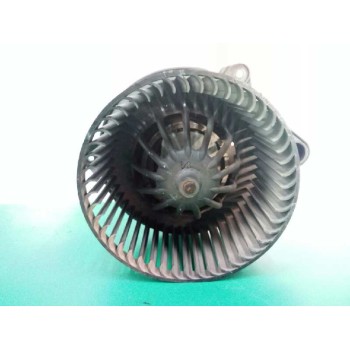 Recambio de motor calefaccion para peugeot 406 berlina (s1/s2) srdt referencia OEM IAM F659963H  