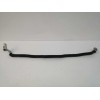 Recambio de tubos aire acondicionado para kia sorento 2.5 crdi referencia OEM IAM   