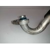 Recambio de tubos aire acondicionado para kia sorento 2.5 crdi referencia OEM IAM   