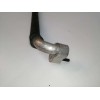 Recambio de tubos aire acondicionado para kia sorento 2.5 crdi referencia OEM IAM   