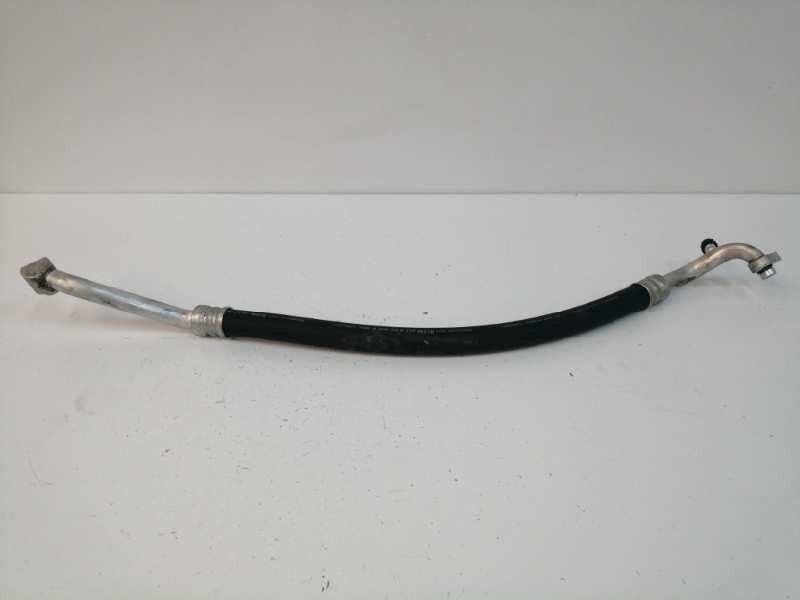 Recambio de tubos aire acondicionado para kia sorento 2.5 crdi referencia OEM IAM Recambio de tubos aire acondicionado para kia sorento 2.5 crdi referencia OEM IAM