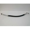 Recambio de tubos aire acondicionado para kia sorento 2.5 crdi referencia OEM IAM   