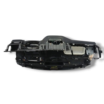 Recambio de salpicadero para ford focus iv (hn) 1.0 ecoboost referencia OEM IAM JX7BA04305EK JX7BA044A74AC JX7BA042B85AA