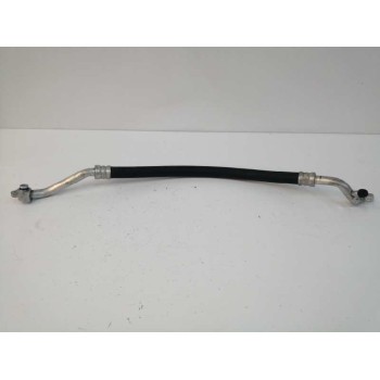 Recambio de tubos aire acondicionado para kia sorento 2.5 crdi referencia OEM IAM   