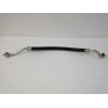 Recambio de tubos aire acondicionado para kia sorento 2.5 crdi referencia OEM IAM   