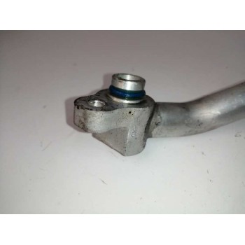 Recambio de tubos aire acondicionado para kia sorento 2.5 crdi referencia OEM IAM   